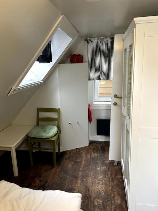 Cozy Apartment In Popular Street 베르겐 외부 사진