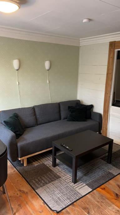 Cozy Apartment In Popular Street 베르겐 외부 사진