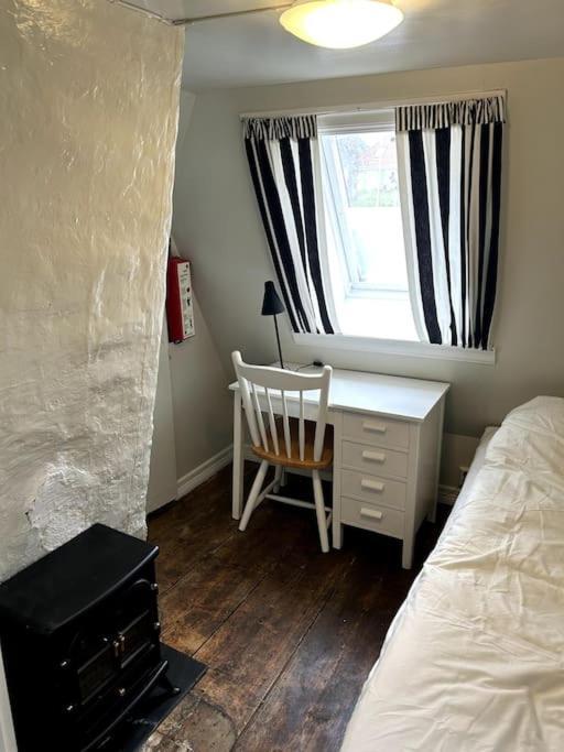 Cozy Apartment In Popular Street 베르겐 외부 사진